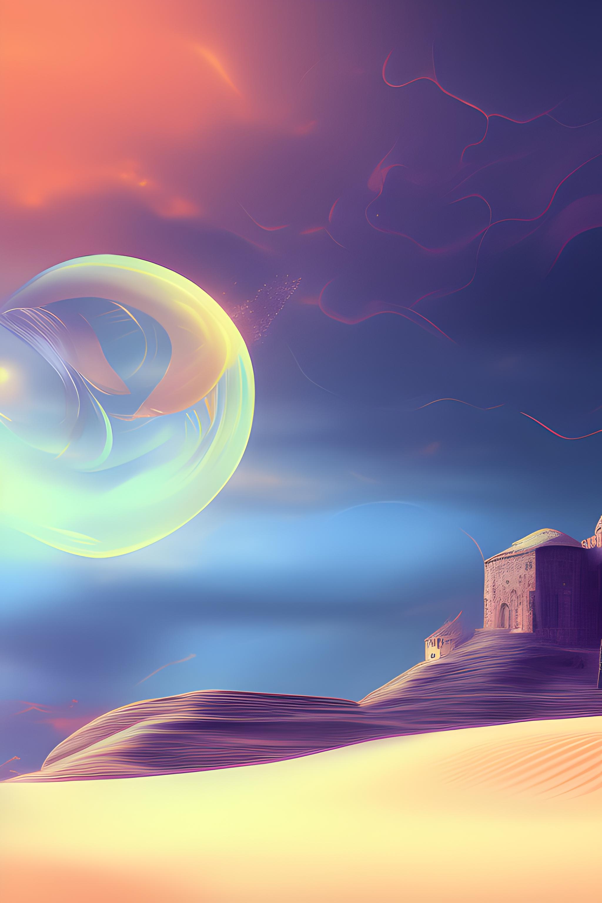 فيديو نيك سكس مقاطع عربي